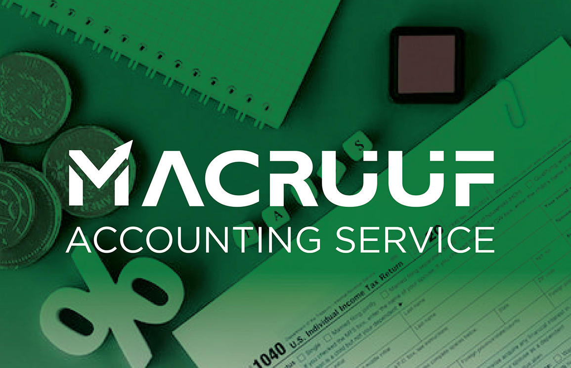 Macruuf Accounting