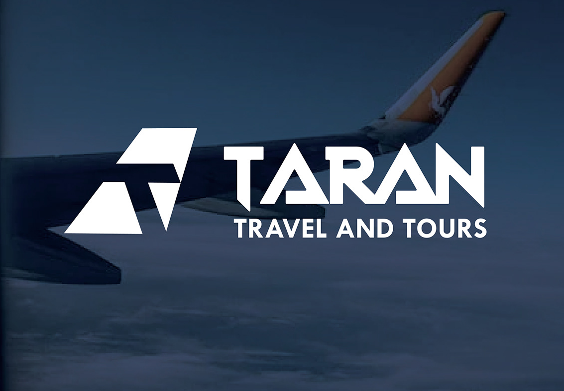 Taran Travel