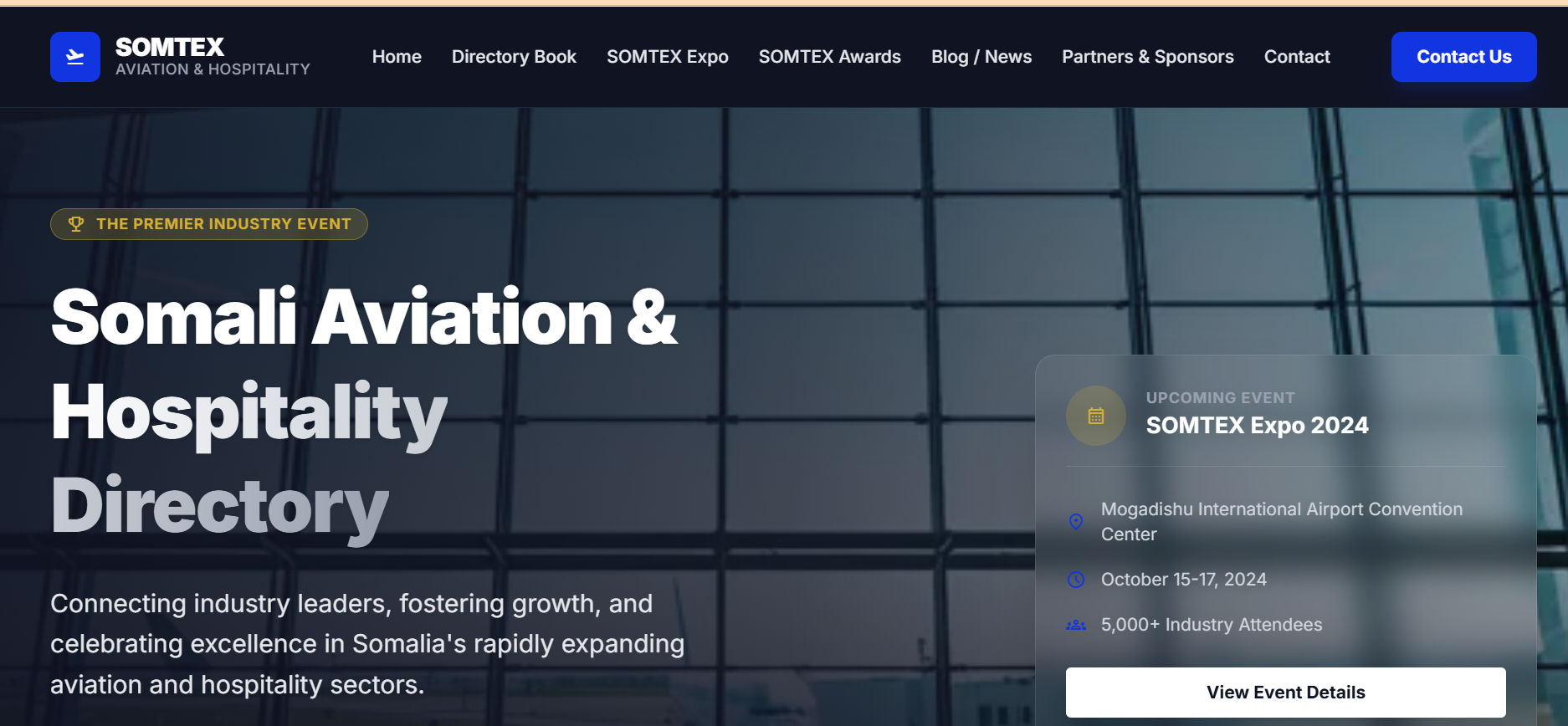 Somtex